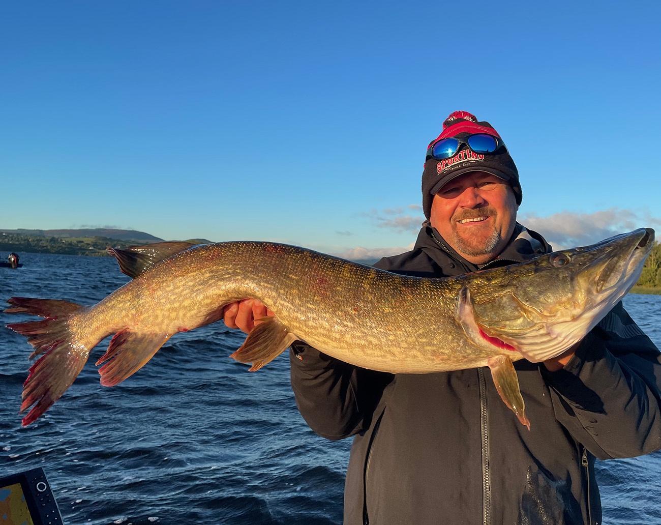 SpiderWire Stealth Smooth 8 Camo